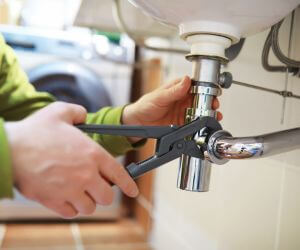About Emergency plumbing pros Wolcott, CT